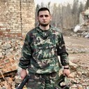 ���������� ������������, ���� ������� �������, 28 ���, ������������ ��� ������, ����� � ���������, ���������