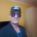  ,   Valeriis, 55 ,   