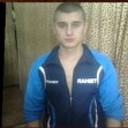  ,   DIMA, 33 ,     , c 