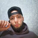 ���������� ������, ���� ������� �����, 30 ���, ������������ ��� ������, ����� � ���������, c�������� ���������