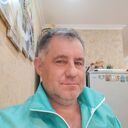 ,   , 53 ,   ,   