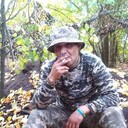  ,   Kiril, 37 ,   ,   , c , 