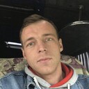  ,   , 34 ,     , c , 