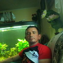  ,   Sergei, 43 ,   