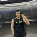 ���������� ������, ���� ����� ����, 25 ���, ������������ ��� ������, ����� � ���������, c�������� ���������, ���������