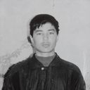  ,   , 45 ,   ,   , c 