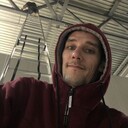 ���������� ����, ���� ������� �������, 38 ���, ������������ ��� ������, ����� � ���������, c�������� ���������, ���������