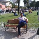 ���������� ������, ���� ������� Lasha, 39 ���, ������������ 