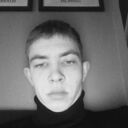  ,   , 23 ,   ,   , c 