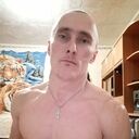 ���������� �����, ���� ������� �������, 42 ����, ������������ ��� c�������� ���������