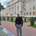 ���������� ������, ���� ������� �������, 61 ���, ������������ ��� ����� � ���������, c�������� ���������