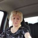  -,   , 60 ,     , c 