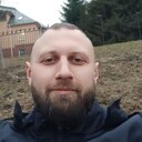  -,   Kirill, 37 ,   ,   , c , 