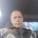  ,   , 40 ,   ,   , 
