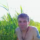  ,   , 58 ,   , 