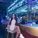 ���������� ������ ��������, ���� ������� Olia, 26 ���, ������������ ��� ������, ����� � ���������, c�������� ���������, ���������