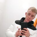 ���������� ������, ���� ������� �����, 27 ���, ������������ ��� ������, ����� � ���������