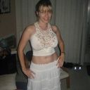 ���������� ������, ���� ������� �������, 45 ���, ������������ ��� ������