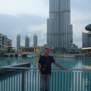  ,   Vovan, 49 ,   