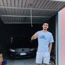 ���������� ������, ���� ����� Samad, 24 ����, ������������ ��� ������, ����� � ���������