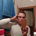 ���������� ������, ���� ������� Nikolas, 49 ���, ������������ ��� ������, ����� � ���������