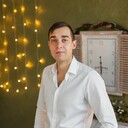 ���������� ������������, ���� ������� �������, 38 ���, ������������ ��� ������, ����� � ���������, c�������� ���������