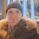 ���������� �����������, ���� ������� ���������, 41 ���, ������������ ��� ������, ����� � ���������, c�������� ���������, ���������