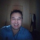 ���������� ������, ���� ������� �����, 39 ���, ������������ ��� ����� � ���������, c�������� ���������