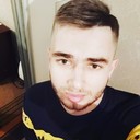  ,   Vadim, 28 ,   ,   , c 