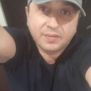  ,   Aslan, 46 ,   ,   , c , 