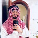 ���������� ������, ���� ������� �����, 28 ���, ������������ ��� ������, ����� � ���������, c�������� ���������, ���������