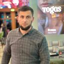  ,   Strannik, 35 ,   ,   , c 