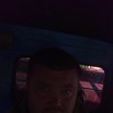  ,   , 43 ,   ,   , c , 