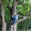  ,   Evgeny, 41 ,   ,   , c 
