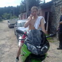 ���������� �������, ���� ������� ����, 34 ����, ������������ ��� ������