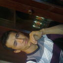  ,   RUSTAM, 36 ,   ,   , c 
