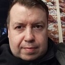 ���������� ������, ���� ������� �������, 47 ���, ������������ ��� ������, ����� � ���������, c�������� ���������, ���������