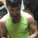 ���������� ���������, ���� ������� Asan, 34 ����, ������������ ��� ������, ����� � ���������