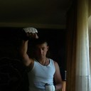 ���������� ������ ��������, ���� ������� ������, 38 ���, ������������ ��� ������