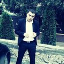 ���������� ����������, ���� ������� �����, 37 ���, ������������ ��� ������, ����� � ���������