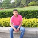 ���������� ������, ���� ������� Maximus, 37 ���, ������������ ��� ������