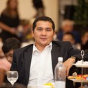 ���������� �������, ���� ������� ���, 36 ���, ������������ ��� ������, ����� � ���������, c�������� ���������, ���������