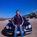  ,   , 43 ,     , c 