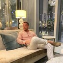 ���������� �����, ���� ������� ������, 35 ���, ������������ ��� ������, ����� � ���������, c�������� ���������, ���������