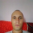  ,   Rinat, 37 ,  
