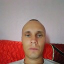  ,   Rinat, 36 ,  