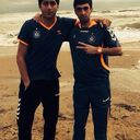 ���������� ������, ���� ������� Mihran, 30 ���, ������������ ��� ������, ����� � ���������, c�������� ���������