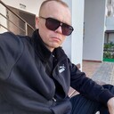 ���������� ���������, ���� ������� Anton, 41 ���, ������������ ��� ����� � ���������, c�������� ���������