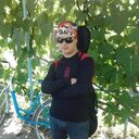 ���������� deleted, ���� ������� Rer, 36 ���, ������������ ��� ������, ����� � ���������