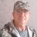 ���������� ����-���, ���� ������� ���������, 55 ���, ������������ ��� ������, ����� � ���������